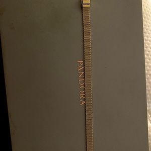 Pandora Shine Reflexions Bracelet